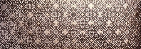 TTS0605 Fructus Textured Metal Sheet