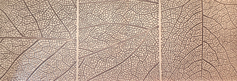 TTS0870 Nature's Lace Textured Metal Sheet