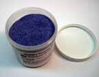 TECE3 Thompson Enamel - CE-3 Counter Enamel