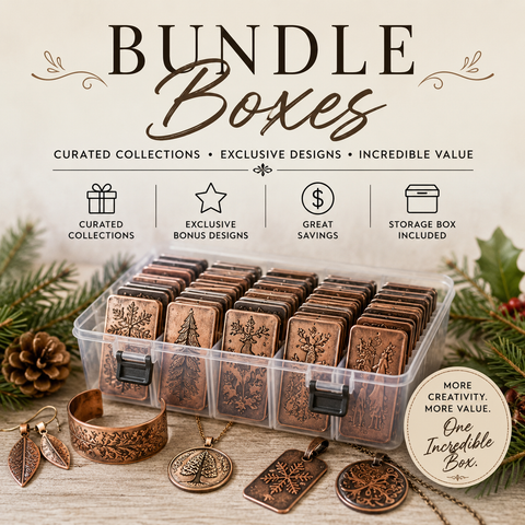 Bundle Boxes