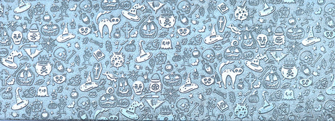 Halloween Collection