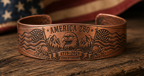 Celebrate America Collection