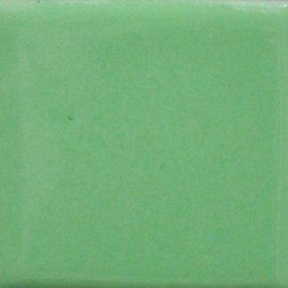 TE1335 Thompson Enamel - 1335 Pea Green