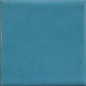 TE1525 Thompson Enamel - 1525 Aqua Blue