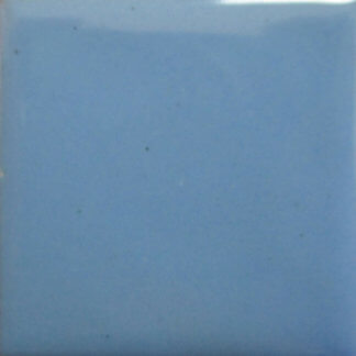 TE1615 Thompson Enamel - 1615 Atlantic Blue