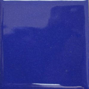 TE1660 Thompson Enamel - 1660 Ultramarine Blue