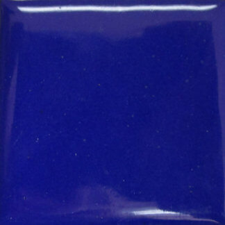 TE1685 Thompson Enamel - 1685 Cobalt Blue