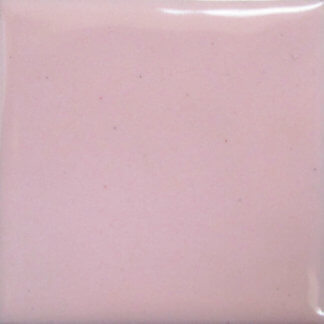 TE1705 Thompson Enamel - 1705 Petal Pink