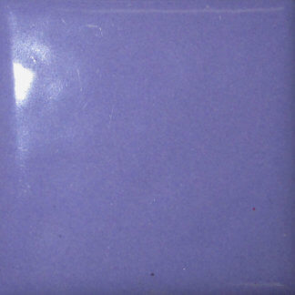 TE1745 Thompson Enamel - 1745 Fox Glove Purple