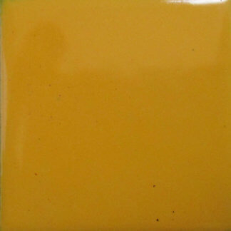 TE1820 Thompson Enamel - 1820 Goldenrod Yellow