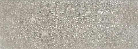 RMP1083 Heirloom Lace Rolling Mill Plate