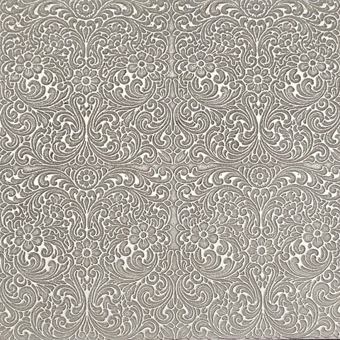 RMP1083 Heirloom Lace Rolling Mill Plate