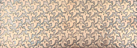 RMP1104 Ghostly Gatherings Rolling Mill Plate