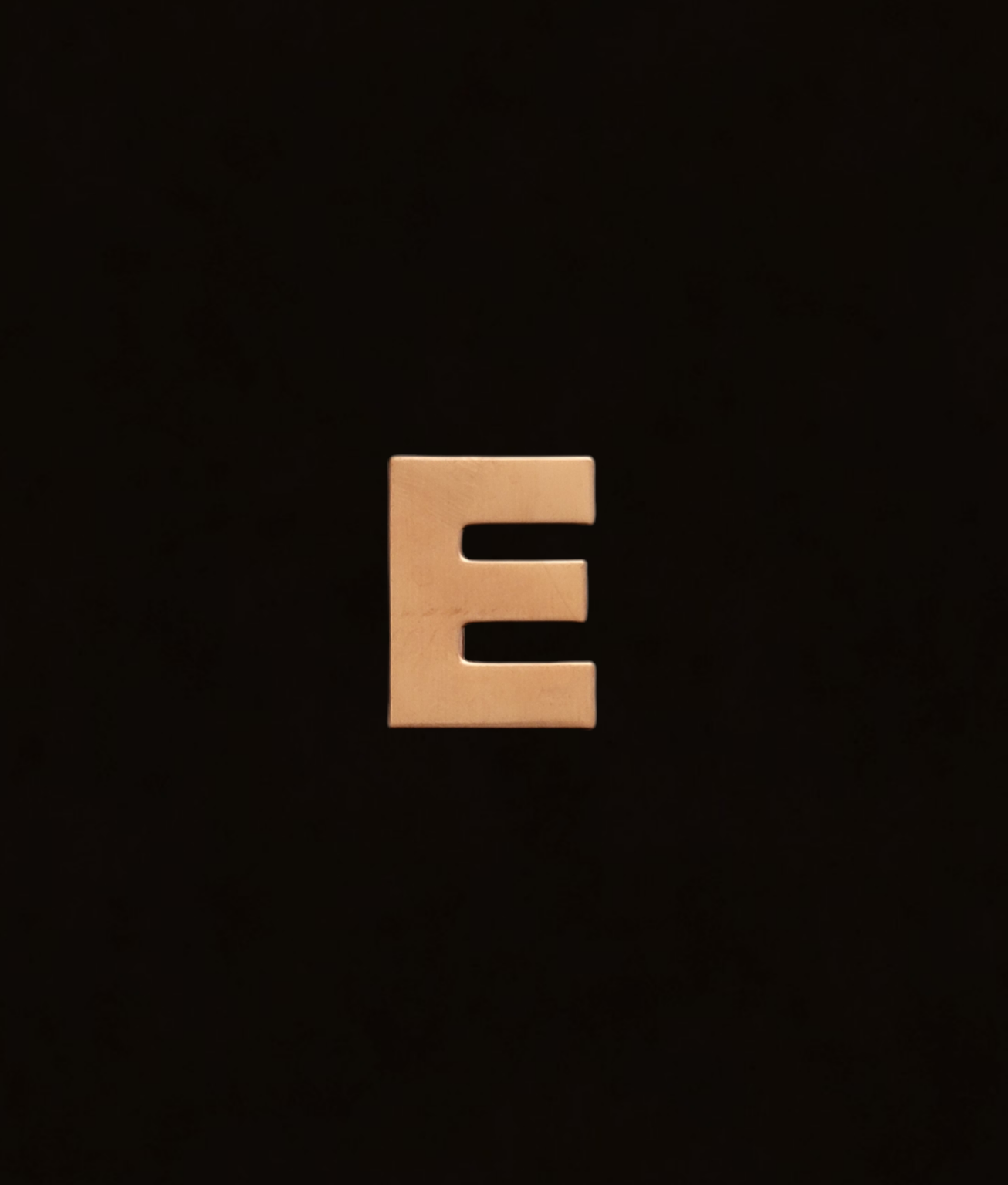 F0310 Letter