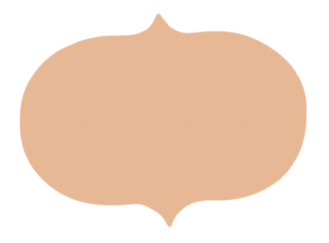 F6423 Design Metal Blank