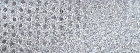RMP1026 Mini Blooms Rolling Mill Plate