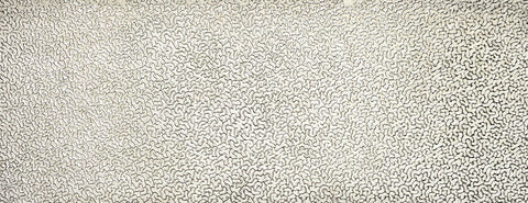 RMP1038 Ocean Hide Rolling Mill Plate