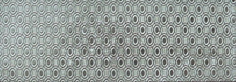 RMP1062 Orbitals Rolling Mill Plate