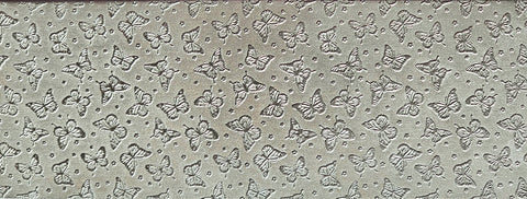 RMP1063 Monarch Meadow Rolling Mill Plate