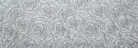 RMP0824 Eternal Roses Rolling Mill Plate