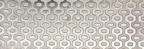 RMP0878 Teak and Tile Rolling Mill Plate