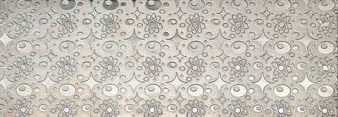 RMP0880 Retro Orbit Rolling Mill Plate