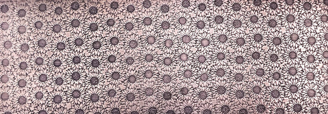 TTS1026 Mini Blooms Textured Metal Sheet
