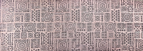 TTS1029 Ancient Marks Textured Metal Sheet