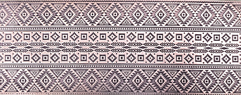 TTS1034 Spirit Blanket Textured Metal Sheet