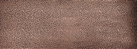 RMP1038 Ocean Hide Rolling Mill Plate