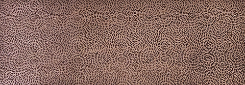 RMP1039 Confetti Curls Rolling Mill Plate