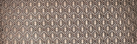 RMP1062 Orbitals Rolling Mill Plate