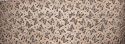 RMP1063 Monarch Meadow Rolling Mill Plate