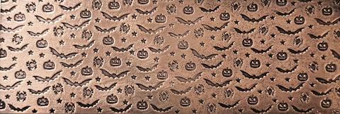 RMP0634 Spooky Season Rolling Mill Plate