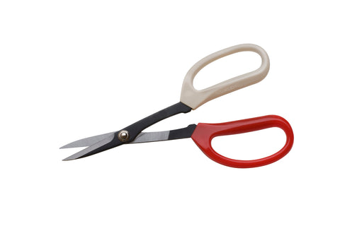 ProShear Metal Cutting Shears