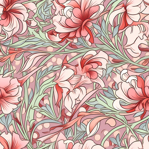 20413 Vintage Morris 1 – Waterslide Decal for Enamel, Glass & Ceramic