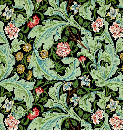 20409 Vintage Morris – Waterslide Decal for Enamel, Glass & Ceramic