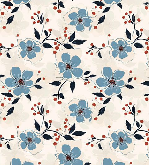 20453 Japan 1 – Waterslide Decal for Enamel, Glass & Ceramic